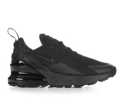 Kids' Nike Little Kid Air Max 270 Running Shoes