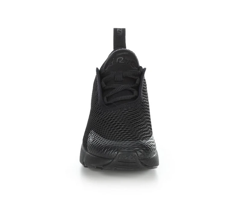 Kids' Nike Little Kid Air Max 270 Running Shoes