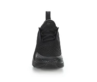 Kids' Nike Little Kid Air Max 270 Running Shoes