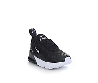 Boys' Nike Infant & Toddler 270 Running Shoes