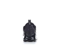 Boys' Nike Infant & Toddler 270 Running Shoes