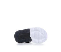 Boys' Nike Infant & Toddler 270 Running Shoes