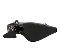 Women's Lady Couture Spotlight Pumps