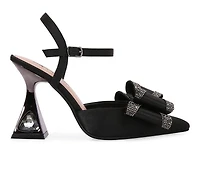 Women's Lady Couture Milly Pumps