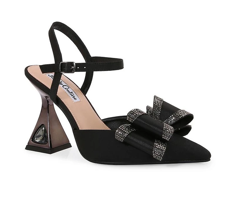 Women's Lady Couture Milly Pumps