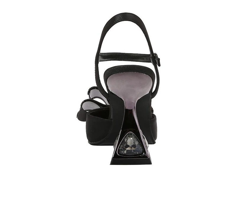 Women's Lady Couture Milly Pumps