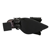 Women's Lady Couture Milly Pumps