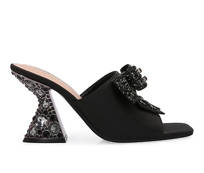 Women's Lady Couture Spark Dress Sandals