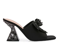 Women's Lady Couture Spark Dress Sandals