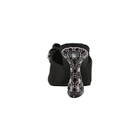 Women's Lady Couture Spark Dress Sandals