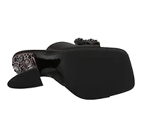 Women's Lady Couture Spark Dress Sandals