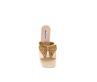 Women's Lady Couture Spark Dress Sandals