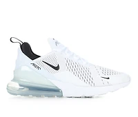 Men's Nike Air Max 270 Mens Sneakers