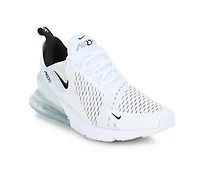 Men's Nike Air Max 270 Mens Sneakers