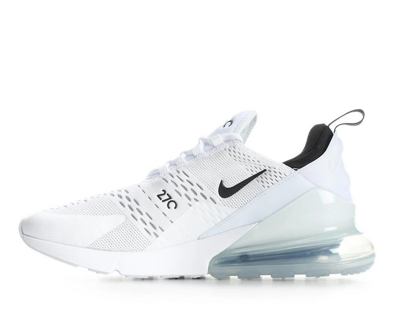 Men's Nike Air Max 270 Mens Sneakers