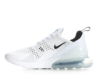 Men's Nike Air Max 270 Mens Sneakers