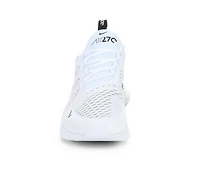 Men's Nike Air Max 270 Mens Sneakers