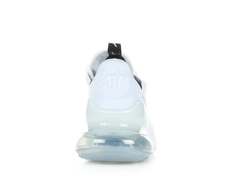 Men's Nike Air Max 270 Mens Sneakers