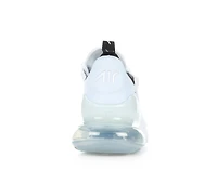 Men's Nike Air Max 270 Mens Sneakers