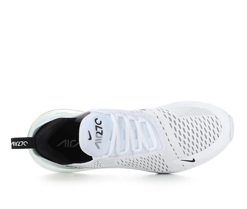 Men's Nike Air Max 270 Mens Sneakers