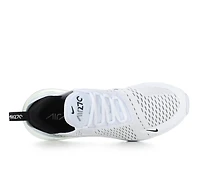 Men's Nike Air Max 270 Mens Sneakers
