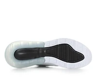 Men's Nike Air Max 270 Mens Sneakers