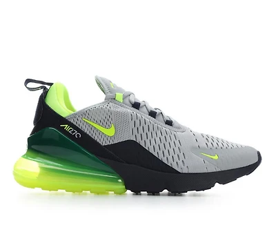Men's Nike Air Max 270 Mens Sneakers