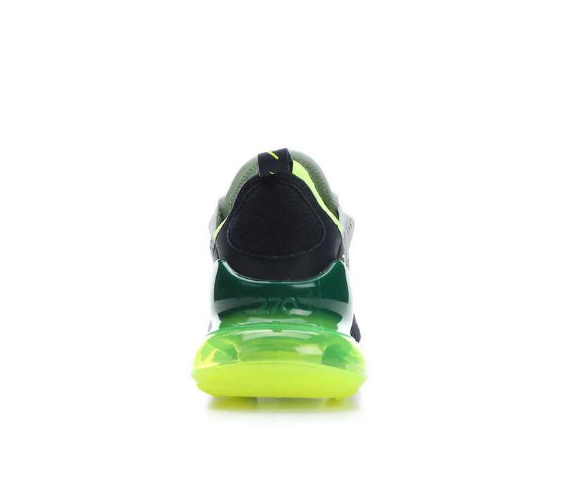 Men's Nike Air Max 270 Mens Sneakers