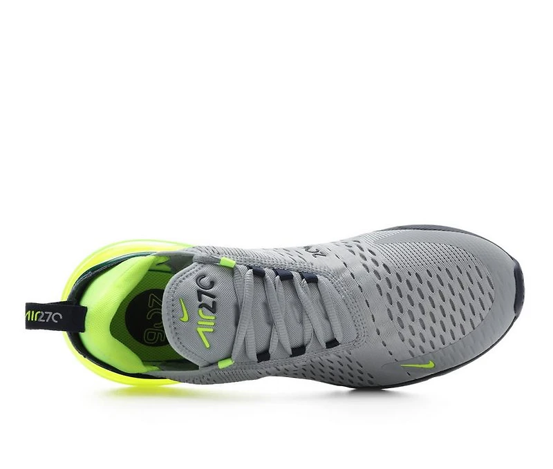 Men's Nike Air Max 270 Mens Sneakers