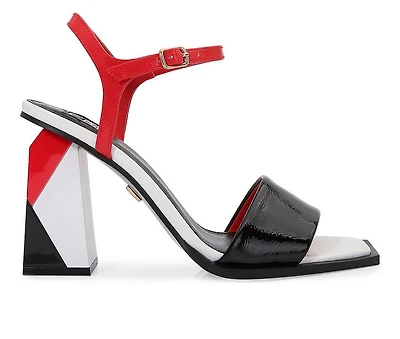 Women's Ninety Union Holly Dress Sandals