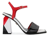 Women's Ninety Union Holly Dress Sandals