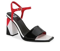 Women's Ninety Union Holly Dress Sandals