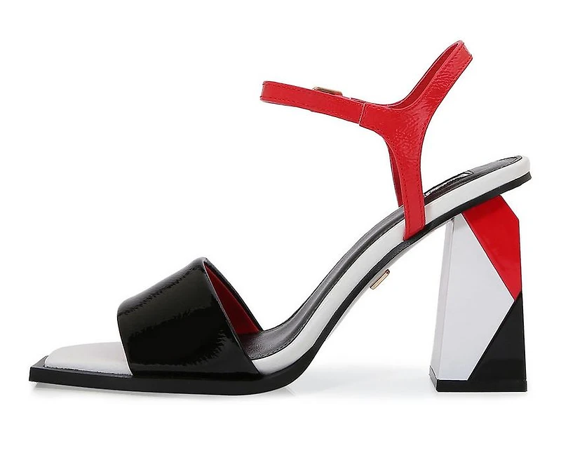 Women's Ninety Union Holly Dress Sandals