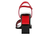 Women's Ninety Union Holly Dress Sandals