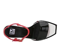 Women's Ninety Union Holly Dress Sandals