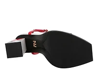 Women's Ninety Union Holly Dress Sandals