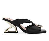 Women's Ninety Union Rina Dress Sandals