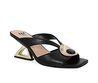 Women's Ninety Union Rina Dress Sandals
