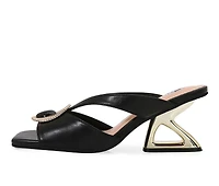 Women's Ninety Union Rina Dress Sandals