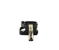 Women's Ninety Union Rina Dress Sandals