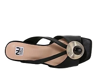 Women's Ninety Union Rina Dress Sandals