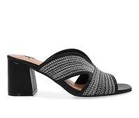Women's Ninety Union Venice Dress Sandals