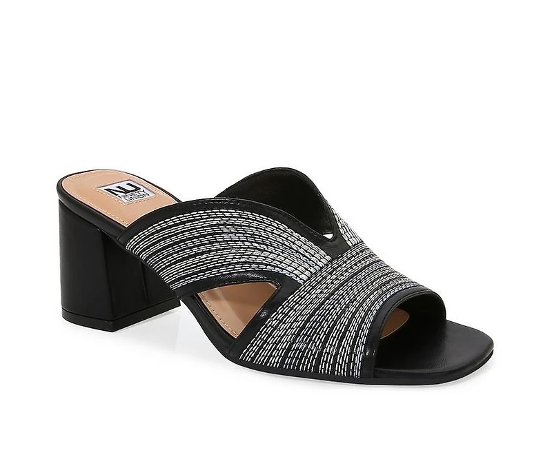 Women's Ninety Union Venice Dress Sandals