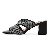 Women's Ninety Union Venice Dress Sandals