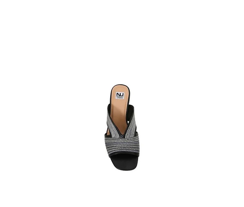 Women's Ninety Union Venice Dress Sandals