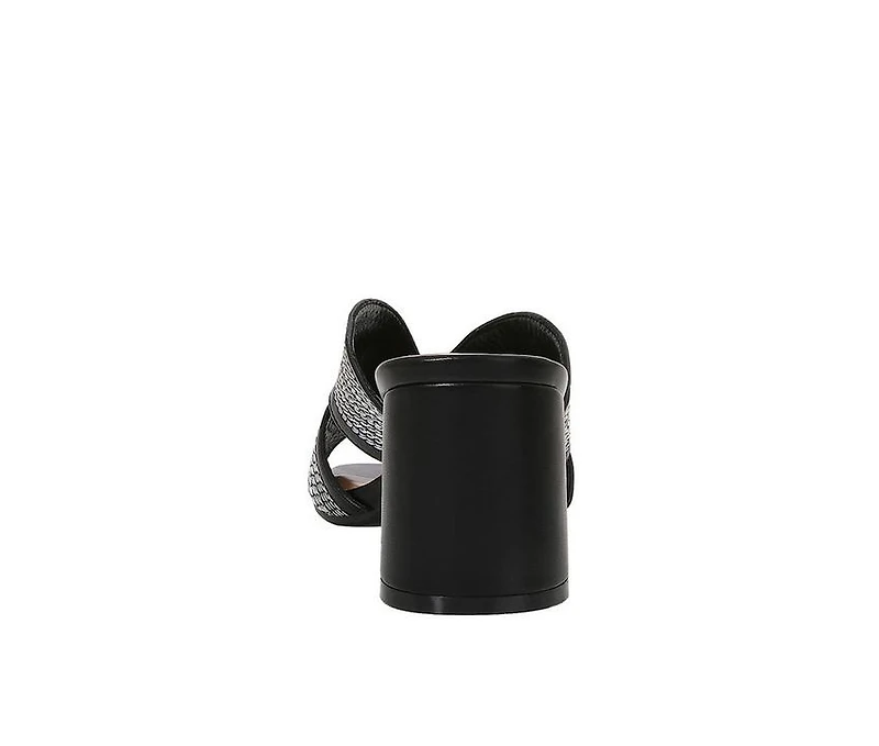 Women's Ninety Union Venice Dress Sandals