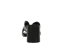 Women's Ninety Union Venice Dress Sandals