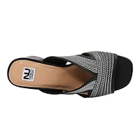 Women's Ninety Union Venice Dress Sandals