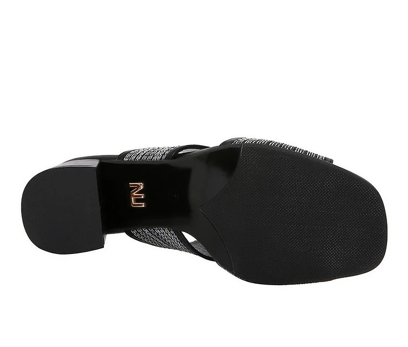 Women's Ninety Union Venice Dress Sandals