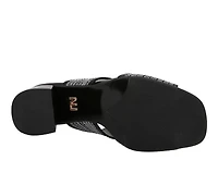 Women's Ninety Union Venice Dress Sandals